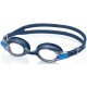 LUNETTES DE NATATION ENFANT RECO