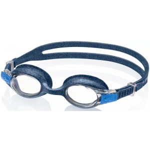 LUNETTES DE NATATION ENFANT RECO