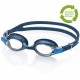LUNETTES DE NATATION ENFANT RECO