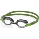 LUNETTES DE NATATION ENFANT RECO
