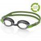 LUNETTES DE NATATION ENFANT RECO