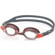 LUNETTES DE NATATION ENFANT RECO