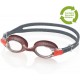 LUNETTES DE NATATION ENFANT RECO