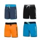 SHORT DE BAIN HOMME