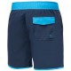 SHORT DE BAIN HOMME