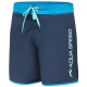 SHORT DE BAIN HOMME
