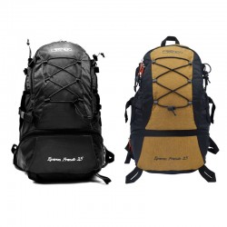 SAC A DOS RANDO 25 L