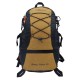 SAC A DOS RANDO 25 L