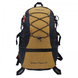 SAC A DOS RANDO 25 L