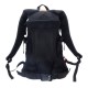 SAC A DOS RANDO 25 L