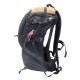 SAC A DOS RANDO 25 L