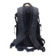 SAC A DOS RANDO 25 L