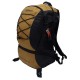 SAC A DOS RANDO 25 L
