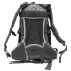 SAC A DOS RANDO 25 L
