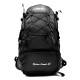 SAC A DOS RANDO 25 L