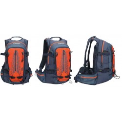 SAC A DOS SKI