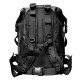 SAC A DOS ETANCHE 25 L