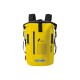 SAC A DOS ETANCHE 25 L