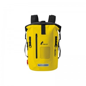 SAC A DOS ETANCHE 25 L