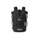 SAC A DOS ETANCHE 25 L