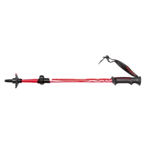 BATONS DE RANDO ENFANT X 2