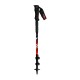 BATONS DE RANDONNEE MEIJE 3983 M X2
