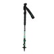 BATONS DE RANDONNEE MEIJE 3983 M X2