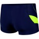 BOXER DE BAIN HOMME