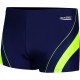 BOXER DE BAIN HOMME