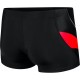 BOXER DE BAIN HOMME