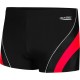 BOXER DE BAIN HOMME