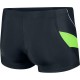 BOXER DE BAIN HOMME