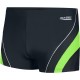 BOXER DE BAIN HOMME