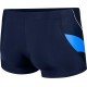 BOXER DE BAIN HOMME