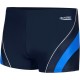 BOXER DE BAIN HOMME