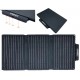 PANNEAU SOLAIRE 21W