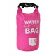SAC ETANCHE ULTRA LEGER 1.5 L
