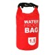 SAC ETANCHE ULTRA LEGER 1.5 L