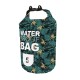 SAC ETANCHE ULTRA LEGER 5 L