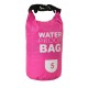 SAC ETANCHE ULTRA LEGER 5 L