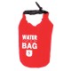 SAC ETANCHE ULTRA LEGER 5 L