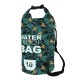 SAC ETANCHE ULTRA LEGER 10 L