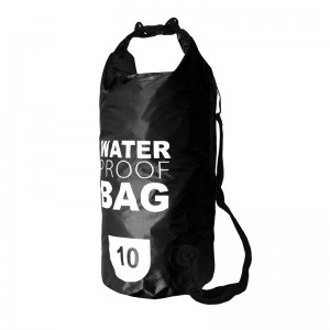 SAC ETANCHE ULTRA LEGER 10 L
