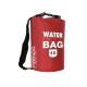 SAC ETANCHE ULTRA LEGER 10 L