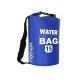 SAC ETANCHE ULTRA LEGER 15 L