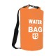 SAC ETANCHE ULTRA LEGER 15 L