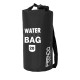 SAC ETANCHE ULTRA LEGER 20 L