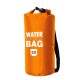 SAC ETANCHE ULTRA LEGER 20 L