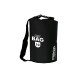 SAC DE PROTECTION ETANCHE 10 L