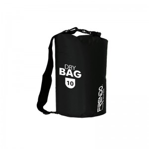 SAC DE PROTECTION ETANCHE 10 L